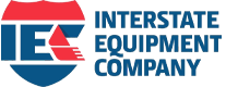 Interstate Equipment Company Logo
